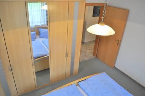 Familie Fritzenwallner التنماركت ام بوناغ المظهر الخارجي الصورة
