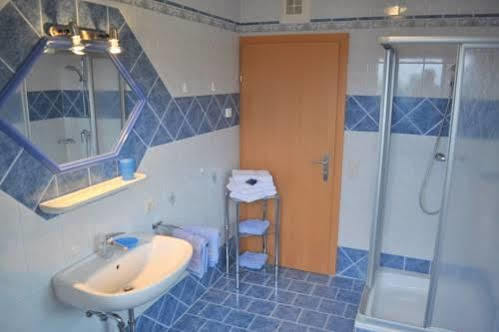 Familie Fritzenwallner التنماركت ام بوناغ المظهر الخارجي الصورة